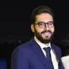 Ali El Moussaoui