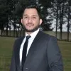 Hesham Al shehari