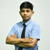 MOHD ASRUL MASUN