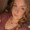 Taylor Belcher