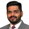 Jagneet Singh Sohal