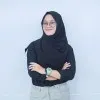 Intania Fadya