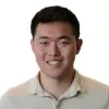 Geoffrey Xiang