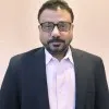 Mir Zain