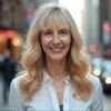 Linda Small