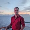 Collin