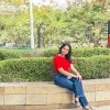 Anjali Tiwari