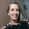 Cristiane Worona Mellado