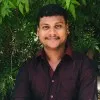 Hari Prasanth