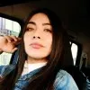 Milena Gallardo