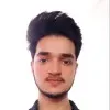 Moinuddin Qureshi