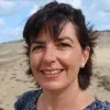 Claire Meyrueis