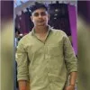 Rohit Rohit