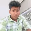 Karthikeyan