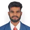 Dharmendra Dhanasekaran