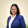Sohini Ghosh