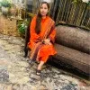 Mehak Aftab