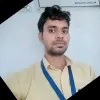 Pramod Sharma