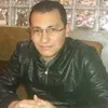 Eslam Elsayed khalifa