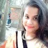 Piyasa Saha