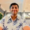 Shreyas Kale