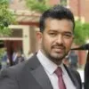 Madhusanka Jayasinghe