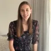 Maryke Robbertse