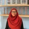 Fajarul Hani