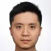 Chenguang Yu