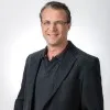 Martin Duifhuizen