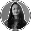 KIRAN BHARTI