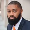 Quentin Brunson MSW