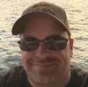 Mike Wegener