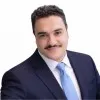 AMR HASSAN