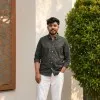 Muhammed Yunus
