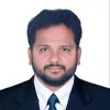 Vikram Konda