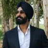 Daljeet Singh