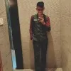 Prashant Sharma