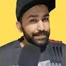 Muyeen Mubarak