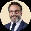 Bill Mariano