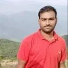 puneet kumar