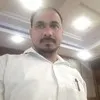 Syed Baseer