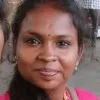 Shenbagam Ramesh