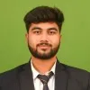 Ansuman Mohapatra