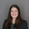 Helen Hoye
