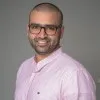 Osama Al Biqawi