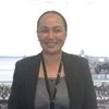 Moana Ese