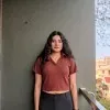 shivani Namdev