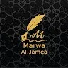Marwa Al Jamea