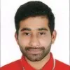 akibe Syed